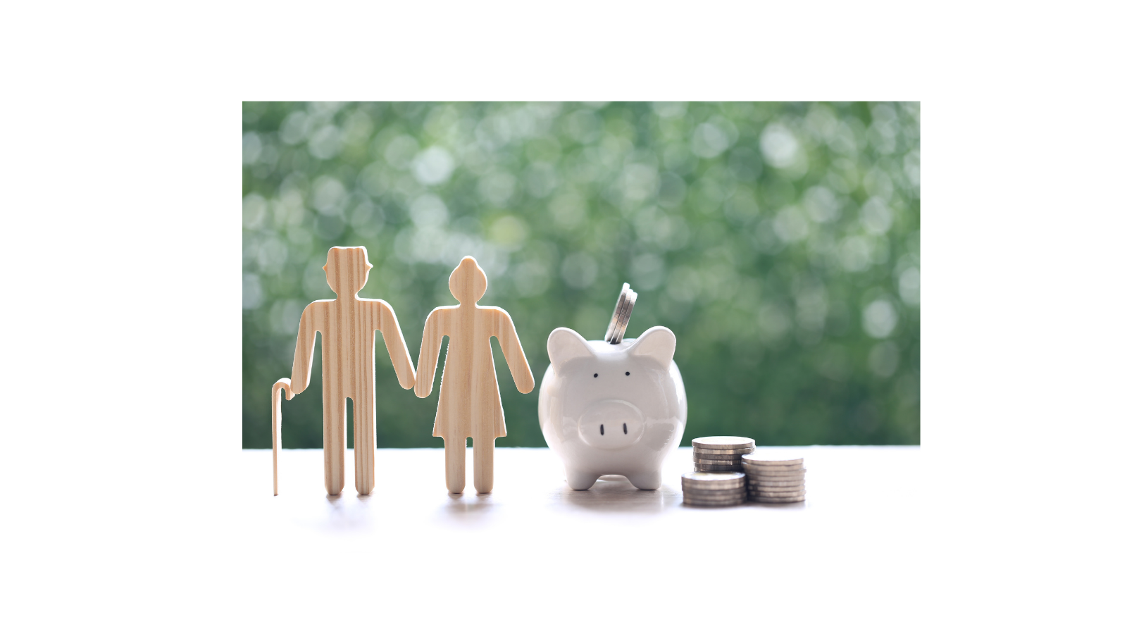 Image for Extendicare’s $450M Bond Offering: New Income Opportunity