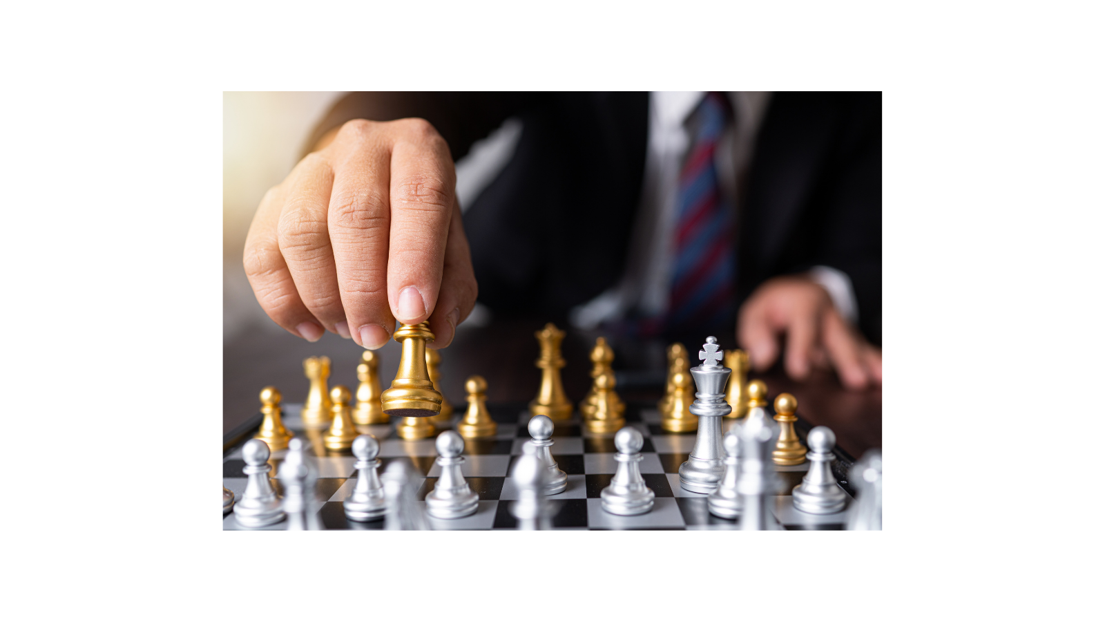 Image for Extendicare Bond Offering: A New Income Option for Investors